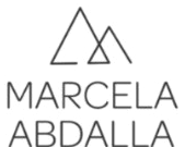 Marcela Abdalla