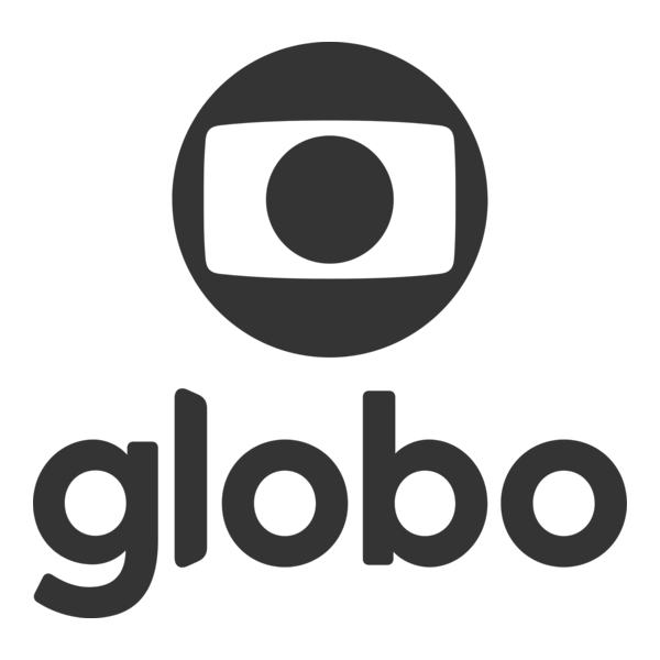 Globo