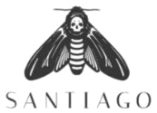Santiago