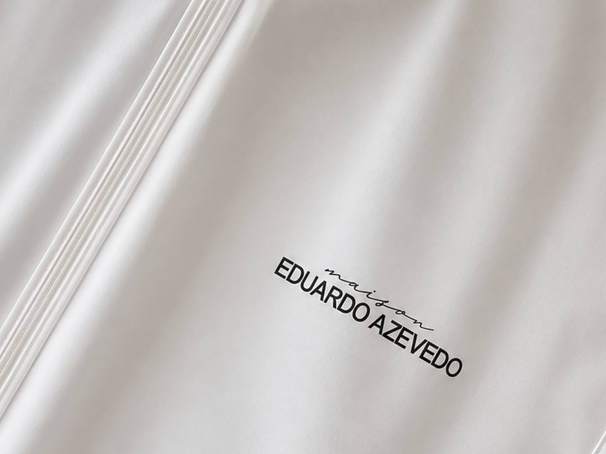 Capa personalizada