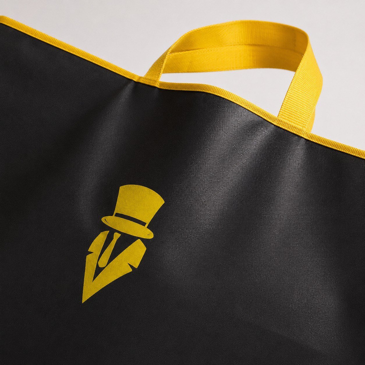 Capa Senna